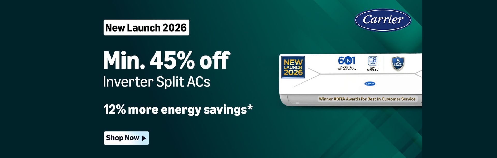 carrier_hero_recomposed_1920x611