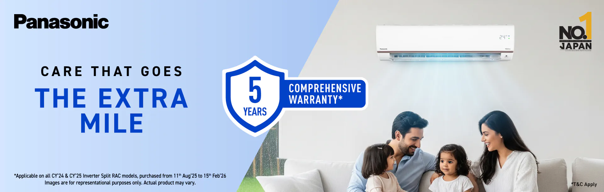 home-page_ewc_06feb_web