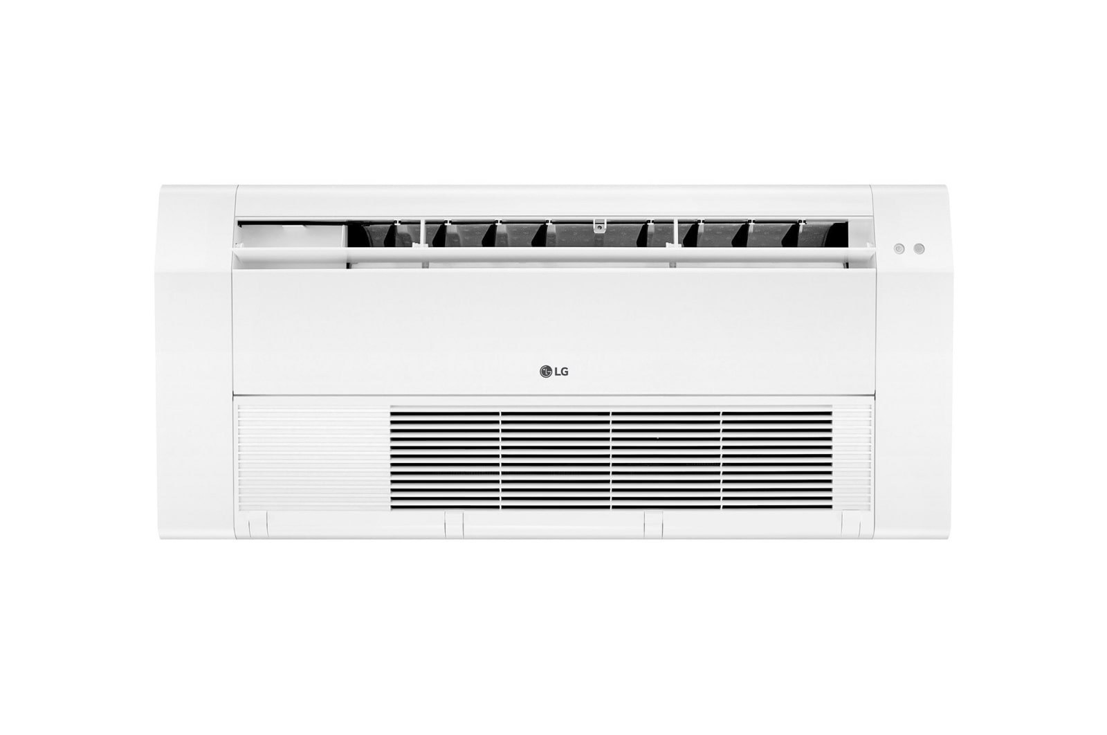 Lg 1.5Tr One Way Cassette Type Split Air Conditioner
