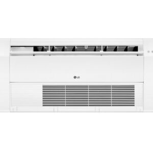 Lg 2.0Tr One Way Cassette Type Split Air Conditioner