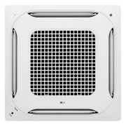 Lg 4.0Tr Four Way Cassette Type Split Air Conditioner