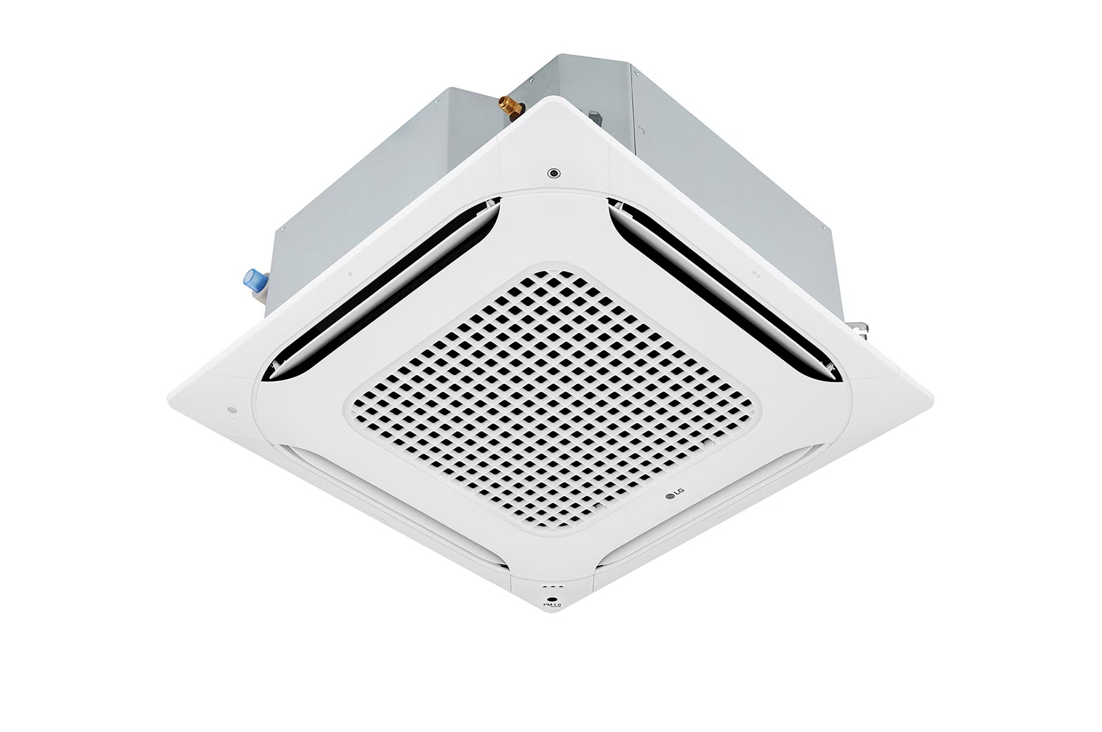 Lg 4.0Tr Four Way Cassette Type Split Air Conditioner