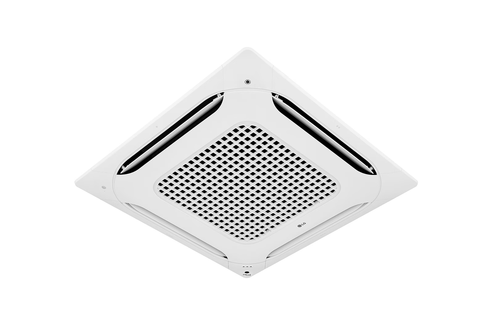 Lg 1.5Tr Four Way Cassette Type Split Air Conditioner