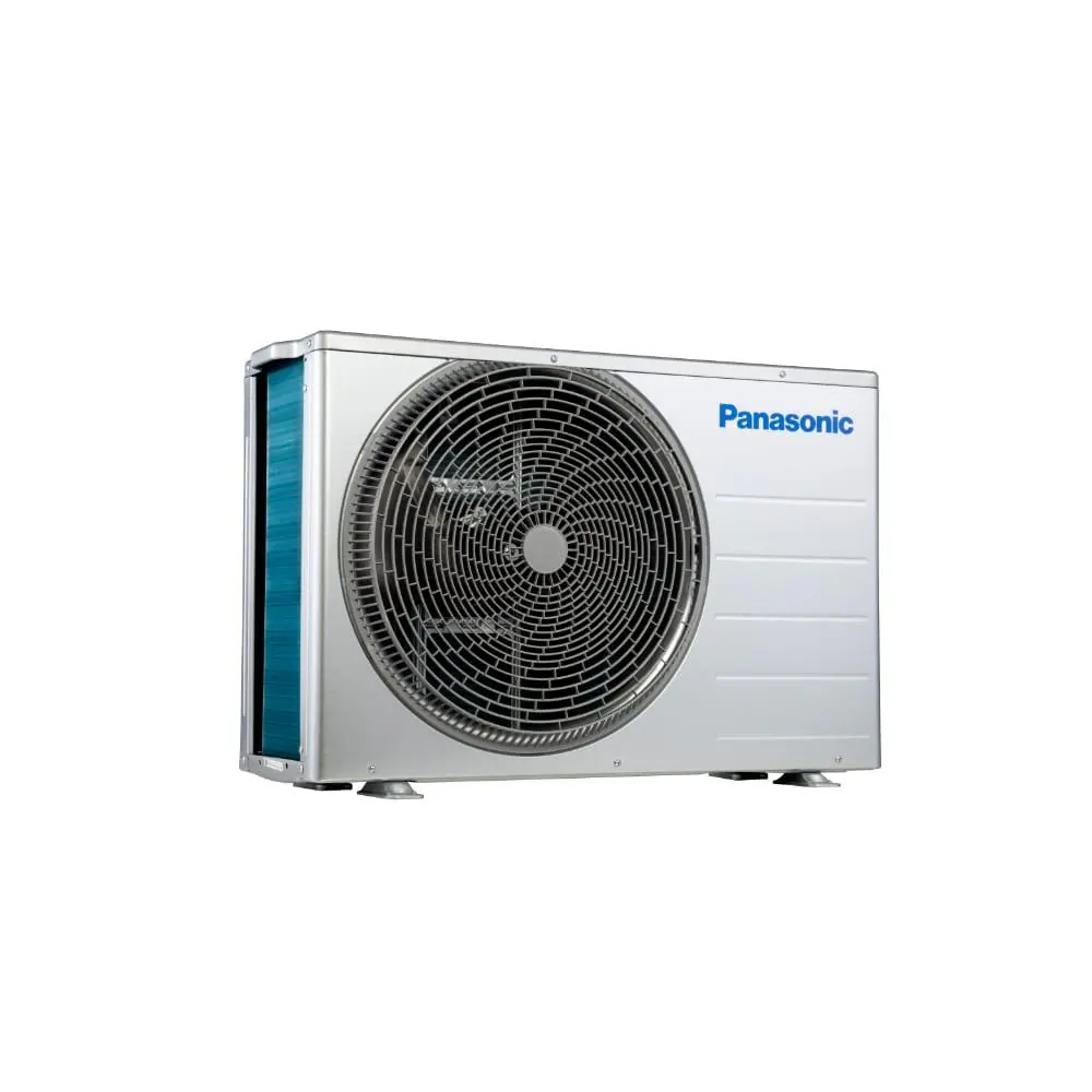 Panasonic 1.5 Ton 5 Star Premium Wi-Fi Inverter Smart Split AC, CS/CU-EU18BKY5XFM